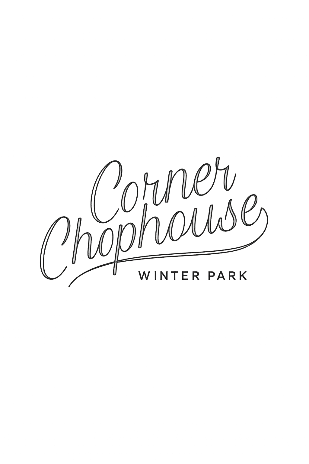 Client Logo 21